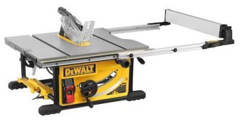 DeWALT DWE7492 250 mm, 2000W DeWALT DWE7492 250 mm, 2000W