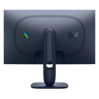 Dell Alienware AW2725DM Dell Alienware AW2725DM