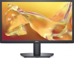 Dell SE2225H - 21.4'' | VA | Full HD | 75Hz