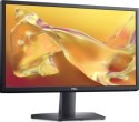 Dell SE2225H - 21.4'' | VA | Full HD | 75Hz