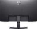 Dell SE2225H - 21.4'' | VA | Full HD | 75Hz