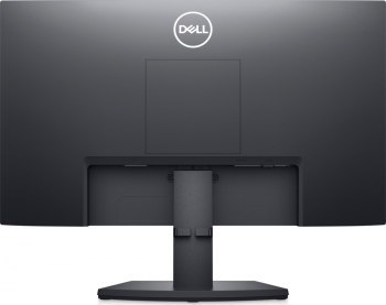 Dell SE2225H - 21.4'' | VA | Full HD | 75Hz Dell SE2225H - 21.4'' | VA | Full HD | 75Hz