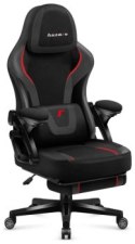 Fotel - Huzaro Force 4.6 Carbon