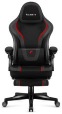Fotel - Huzaro Force 4.6 Carbon