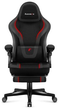 Fotel - Huzaro Force 4.6 Carbon Fotel - Huzaro Force 4.6 Carbon