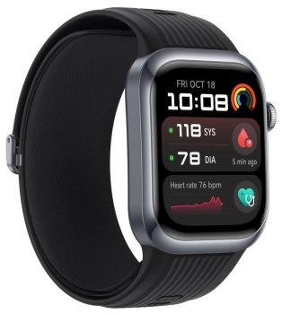 Huawei Watch D2 Czarny Huawei Watch D2 Czarny