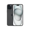 IPhone 15 Plus 128GB Black