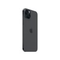 IPhone 15 Plus 128GB Black