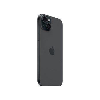 IPhone 15 Plus 128GB Black IPhone 15 Plus 128GB Black