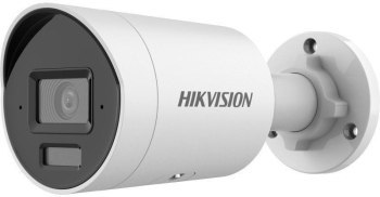 KAMERA IP HIKVISION DS-2CD2083G2-LI2U KAMERA IP HIKVISION DS-2CD2083G2-LI2U