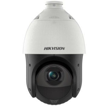 KAMERA IP HIKVISION DS-2DE4215IW-DE(T5) KAMERA IP HIKVISION DS-2DE4215IW-DE(T5)