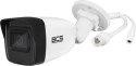 Kamera BCS VIEW BCS-V-TIP14FWR3(2)
