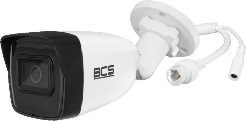 Kamera BCS VIEW BCS-V-TIP14FWR3(2) Kamera BCS VIEW BCS-V-TIP14FWR3(2)