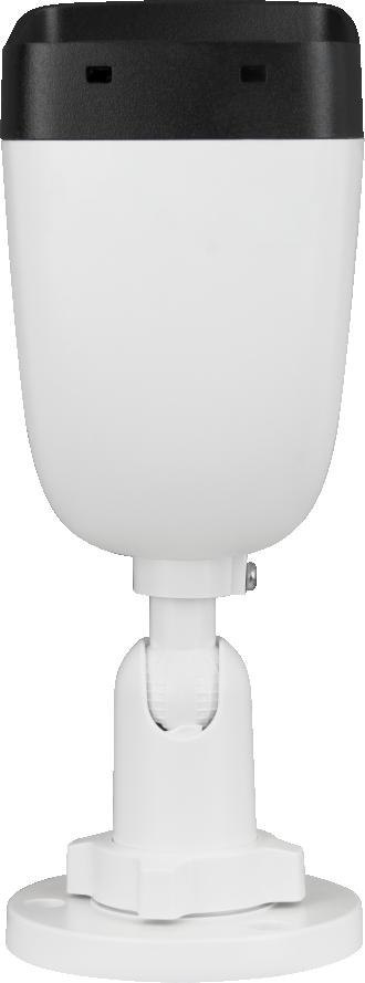 Kamera BCS VIEW BCS-V-TIP14FWR3(2) Kamera BCS VIEW BCS-V-TIP14FWR3(2)