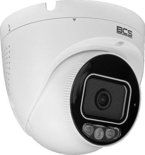 Kamera IP BCS POINT BCS-P-EIP28FSR3L3-Ai2(2) Kamera IP BCS POINT BCS-P-EIP28FSR3L3-Ai2(2)