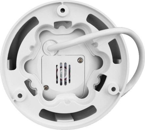 Kamera IP BCS POINT BCS-P-EIP28FSR3L3-Ai2(2) Kamera IP BCS POINT BCS-P-EIP28FSR3L3-Ai2(2)