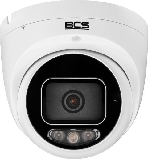 Kamera IP BCS POINT BCS-P-EIP28FSR3L3-Ai2(2) Kamera IP BCS POINT BCS-P-EIP28FSR3L3-Ai2(2)