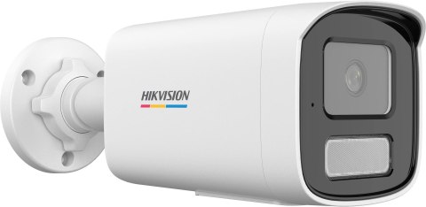 Kamera IP HIKVISION DS-2CD1T47G2H-LIU 2.8mm PL Kamera IP HIKVISION DS-2CD1T47G2H-LIU 2.8mm PL