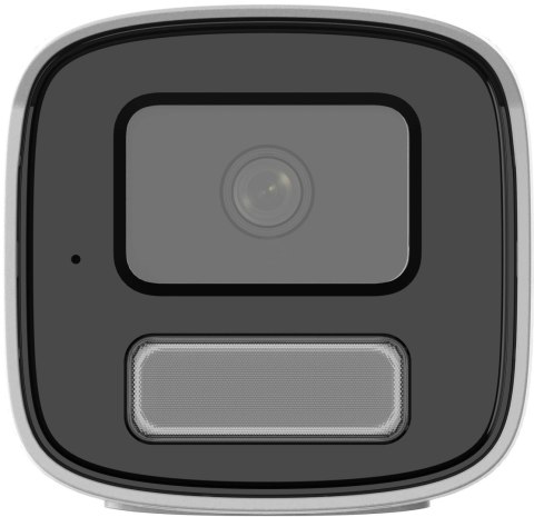 Kamera IP HIKVISION DS-2CD1T47G2H-LIU 2.8mm PL Kamera IP HIKVISION DS-2CD1T47G2H-LIU 2.8mm PL