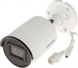 Kamera IP HIKVISION DS-2CD2046G2-I(2.8mm)(C)