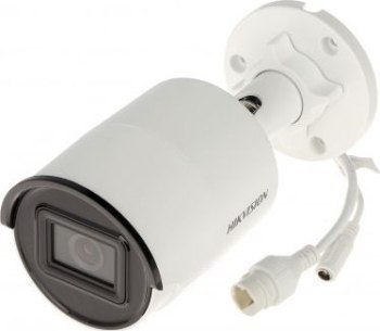 Kamera IP HIKVISION DS-2CD2046G2-I(2.8mm)(C) Kamera IP HIKVISION DS-2CD2046G2-I(2.8mm)(C)