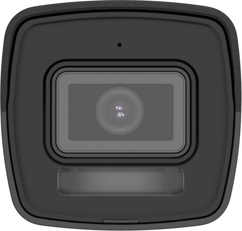 Kamera IP Hikvision DS-2CD1023G2-LIU 2.8mm PL Kamera IP Hikvision DS-2CD1023G2-LIU 2.8mm PL