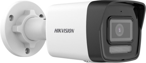 Kamera IP Hikvision DS-2CD1023G2-LIU 2.8mm PL Kamera IP Hikvision DS-2CD1023G2-LIU 2.8mm PL