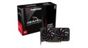 Karta graf. PowerColor RX9060XT 16G-A