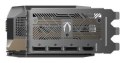 Karta graficzna ZOTAC GAMING GeForce RTX 5070 Ti 16GB AMP Extreme INFINITY