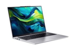 Laptop Acer Aspire Lite 16 - i7-1355U | 16'' | 16GB | 512GB | Win11