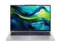 Laptop Acer Aspire Lite 16 - i7-1355U | 16'' | 16GB | 512GB | Win11