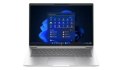 Laptop HP ProBook 440 G11 A38DJET Ultra 5 125H 14" WUXGA 16GB 512SSD W11Pro