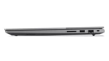 Laptop Lenovo ThinkBook 16 G6 21KH0077PB i7-13700H 16" WUXGA 16GB 512SSD Int W11Pro Laptop Lenovo ThinkBook 16 G6 21KH0077PB i7-13700H 16" WUXGA 16GB 512SSD Int W11Pro