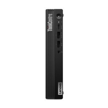 Lenovo ThinkCentre M70q Gen 5 i7-14700T 32GB SSD512 Intel UHD Graphics W11Pro 3Y OnSite Lenovo ThinkCentre M70q Gen 5 i7-14700T 32GB SSD512 Intel UHD Graphics W11Pro 3Y OnSite