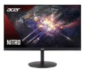 Monitor Acer XV272UV3BMIIPRX
