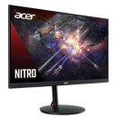 Monitor Acer XV272UV3BMIIPRX
