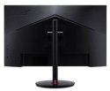 Monitor Acer XV272UV3BMIIPRX