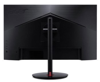 Monitor Acer XV272UV3BMIIPRX Monitor Acer XV272UV3BMIIPRX