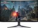 Monitor Dell Alienware AW3225QF 210-BLLV 31,6"