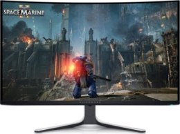 Monitor Dell Alienware AW3225QF 210-BLLV 31,6