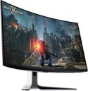 Monitor Dell Alienware AW3225QF 210-BLLV 31,6"