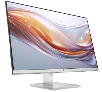 Monitor HP S5 524sh 23.8inch IPS FHD Monitor HP S5 524sh 23.8inch IPS FHD
