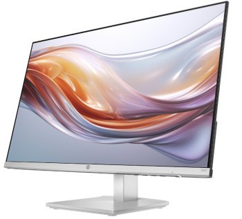 Monitor HP S5 524sh 23.8inch IPS FHD Monitor HP S5 524sh 23.8inch IPS FHD