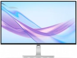 Monitor Lenovo L27q-4A 27''/IPS/QHD/100Hz/DP/HDMI /głośniki /biały
