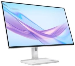 Monitor Lenovo L27q-4A 27''/IPS/QHD/100Hz/DP/HDMI /głośniki /biały