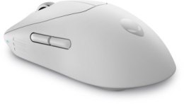 Mysz bezprzewodowa Dell Alienware Pro 545-BBFN Lunar Light