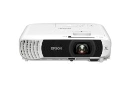 PROJEKTOR EPSON EB-FH08 LCD FHD 3600 ANSI 16000:1