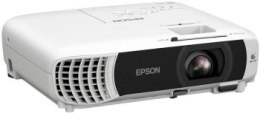 PROJEKTOR EPSON EB-FH08 LCD FHD 3600 ANSI 16000:1