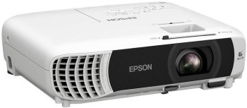 PROJEKTOR EPSON EB-FH08 LCD FHD 3600 ANSI 16000:1 PROJEKTOR EPSON EB-FH08 LCD FHD 3600 ANSI 16000:1