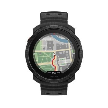 Polar Vantage M3 czarny S-L Polar Vantage M3 czarny S-L